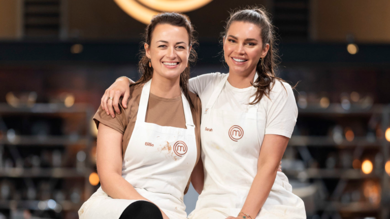 Masterchef Australia Season 15 Episode 23 Release Date and When is it Coming Out?