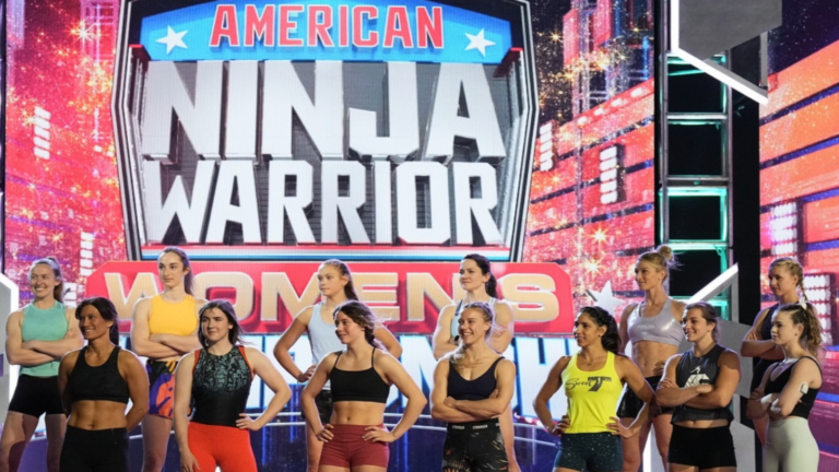 American Ninja Warrior Season 15 Episode 4 Release Date and When Is It Coming Out?