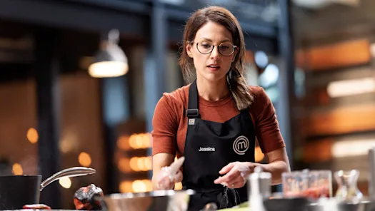 Masterchef Australia Season 15 Episode 25 Release Date and When is it Coming Out?