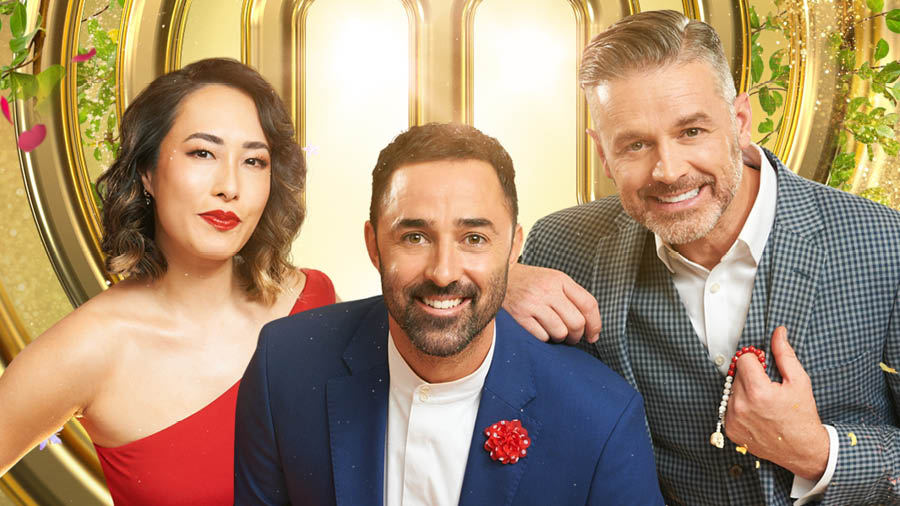 Masterchef Australia Season 15 Episode 20 Release Date
