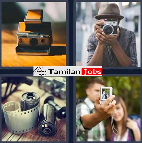 4 Pics 1 Word Daily Puzzle June 2 2023 Clues – Daily Puzzle Answer