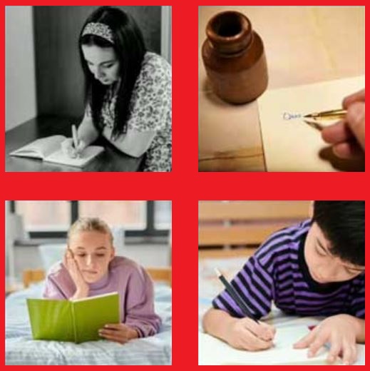 4 Pics 1 Word June 28 2023 Daily Puzzle Answer