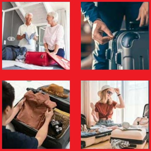 4 Pics 1 Word July 1 2023 Daily Puzzle Answer