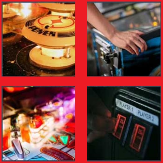 4 Pics 1 Word June 29 2023 Daily Puzzle Answer