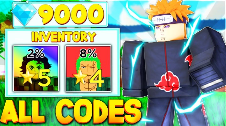 NEW* ALL WORKING CODES FOR ALL STAR TOWER DEFENSE APRIL 2023! ROBLOX ALL  STAR TOWER DEFENSE CODES 