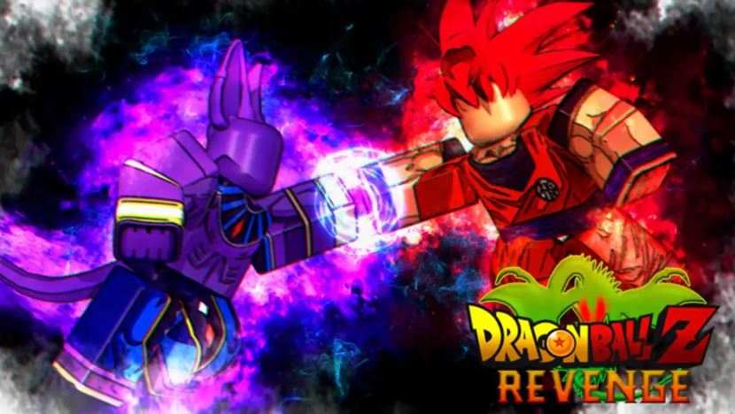 Dragon Ball Rage codes – free zenkai, XP, and stats