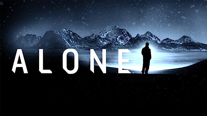 Alone Season 10 Episode 7 Release Date and When Is It Coming Out?