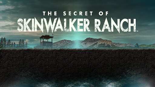 The Secret of Skinwalker Ranch Season 4 Episode 11 Release Date and When is it Coming Out?