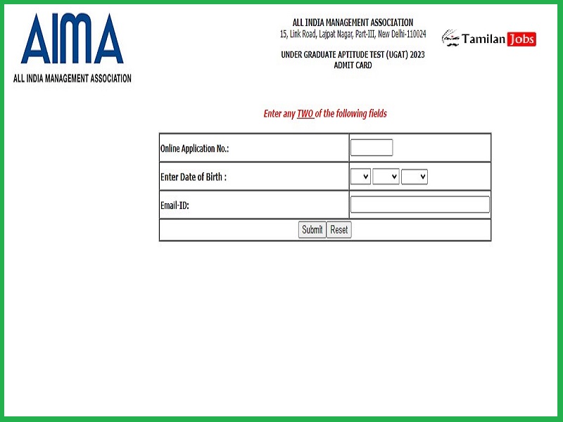 aima-ugat-admit-card-2023-out-download-ug-aptitude-test-hall-ticket