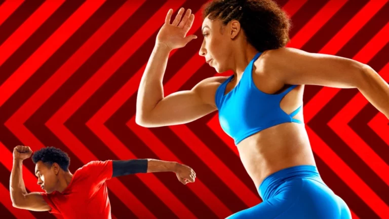 American Ninja Warrior Season 15 Episode 9 Release Date and When Is It Coming Out?