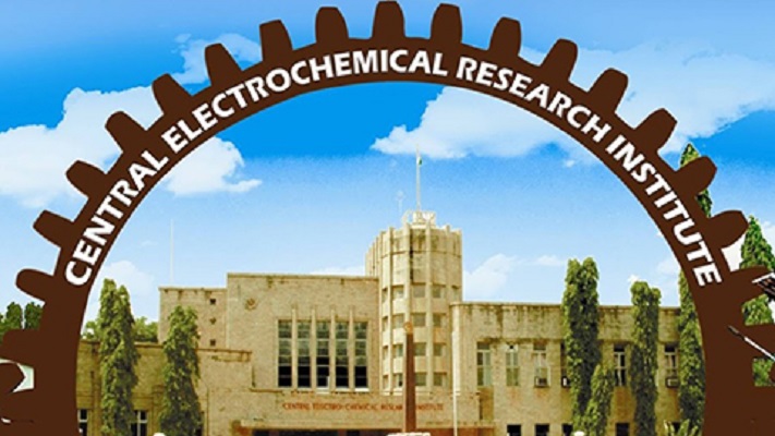 CECRI Karaikudi Recruitment 2024 (OUT) –  Interview Only | No Exam