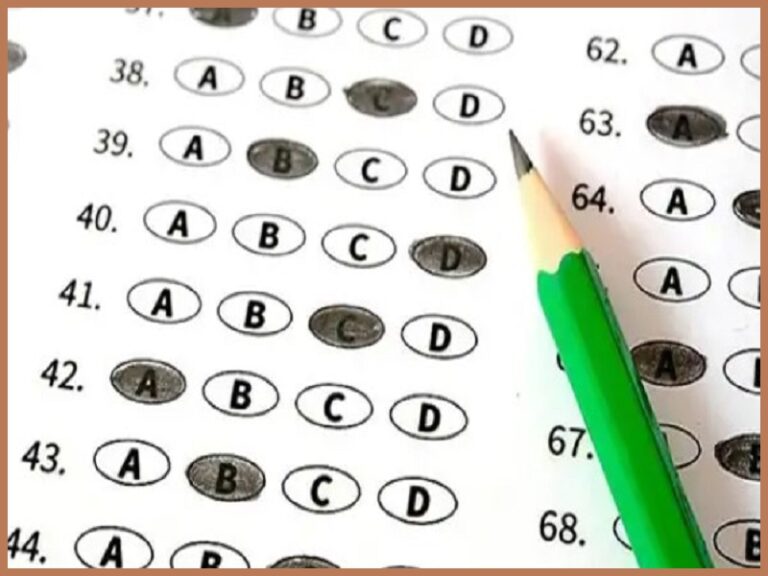 CGPSC Civil Judge Mains Answer Key 2023 Download psc.cg.gov.in Response Sheet
