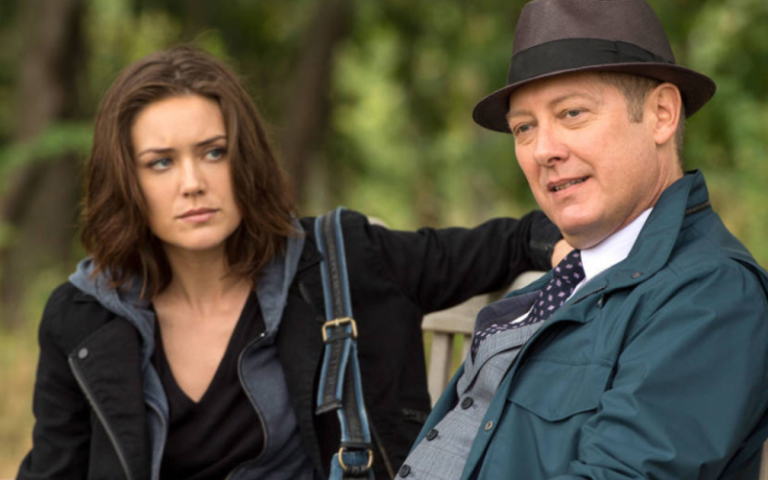 The Blacklist Season 10 Episode 21 Release Date and When is it Coming Out?