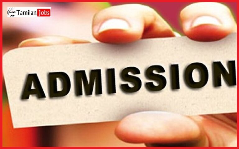 DU Introduces BTech Programme for 2023 Admissions