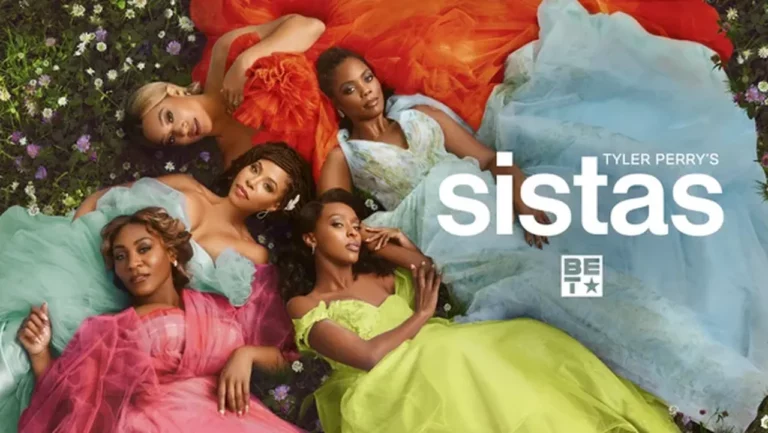 Sistas Season 6 Episode 6 Release Date and When is it Coming Out?