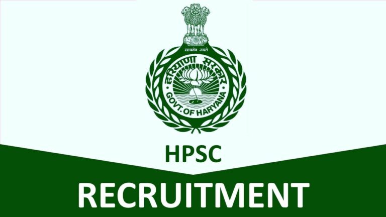 HPSC-Recruitment-2023