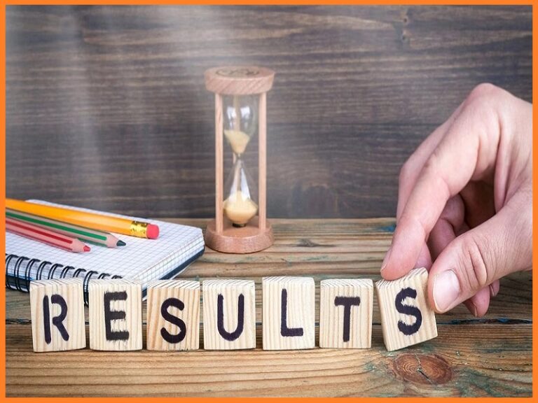 HSCAP Kerala Plus One First Allotment Result 2023