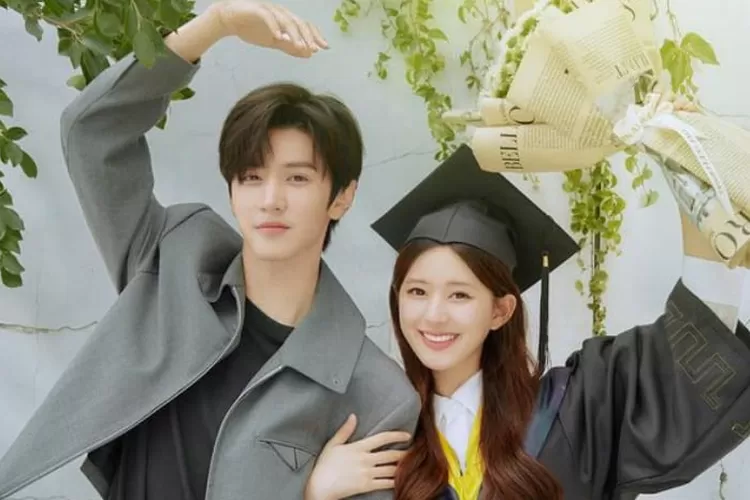 Hidden Love Season 1 Episode 17 Release Date And When Is It Coming Out?