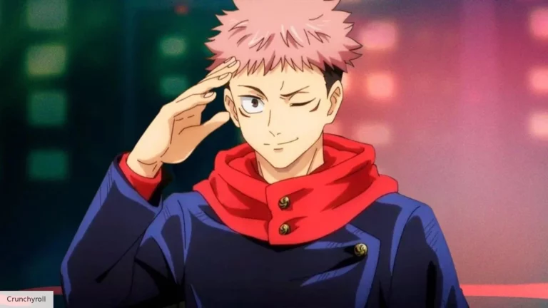 Jujutsu Kaisen Season 2 Episode 4 Release Date and When Is It Coming Out?