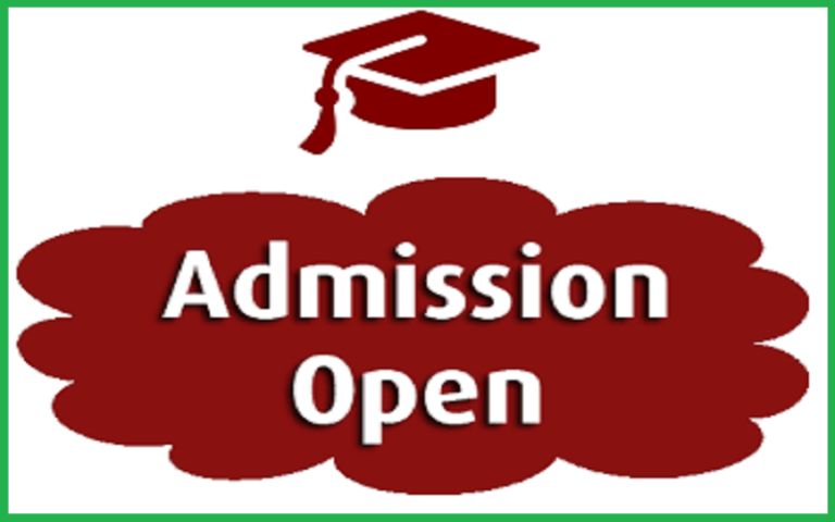 Karunya University Admissions 2023