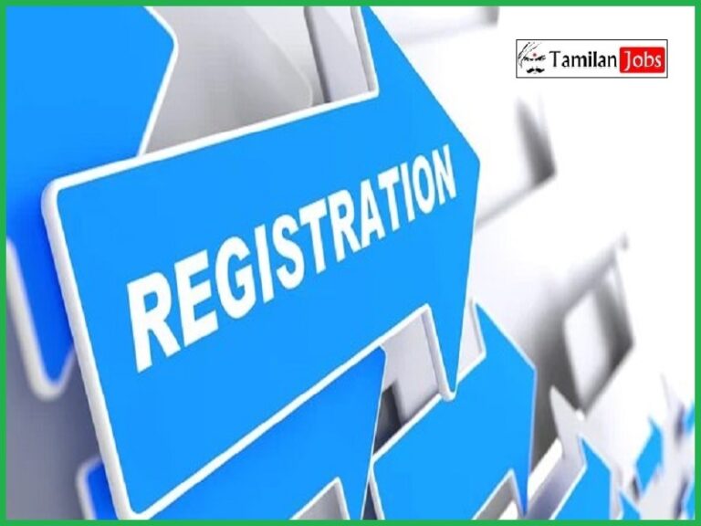 MH CET Law 2023 Last Date to Register