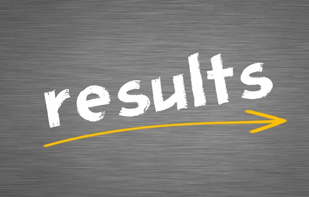 MPSC State Services Main Result 2021