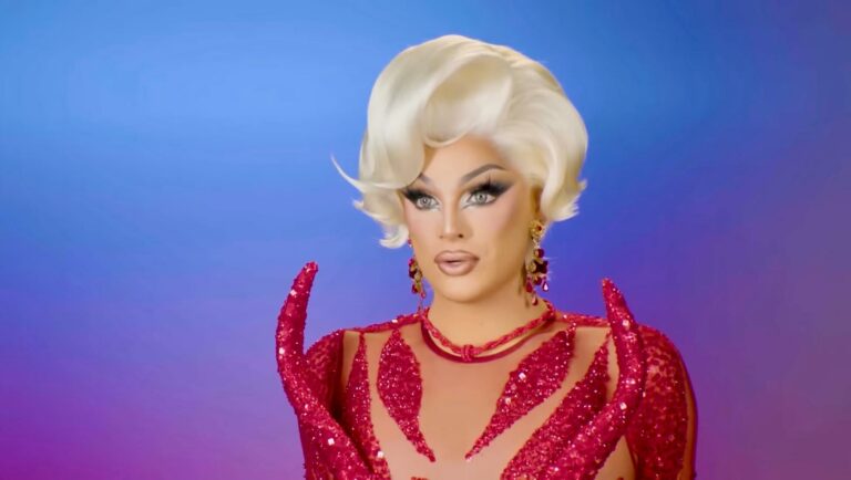 Drag Race Mexico Season 1 Episode 3 Release Date and When Is It Coming Out?