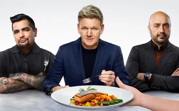 MasterChef Season 13 Episode 10 Release Date and When Is It Coming Out?