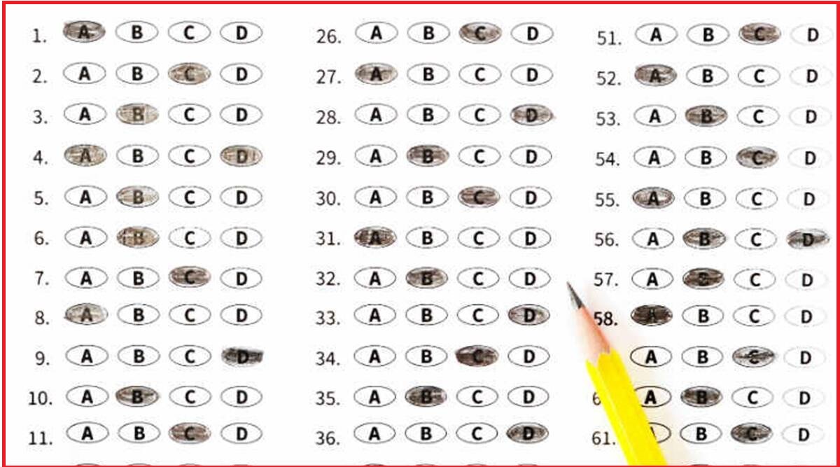 NEET UG 2023 Answer Key (Released) Check And Challenge Answers