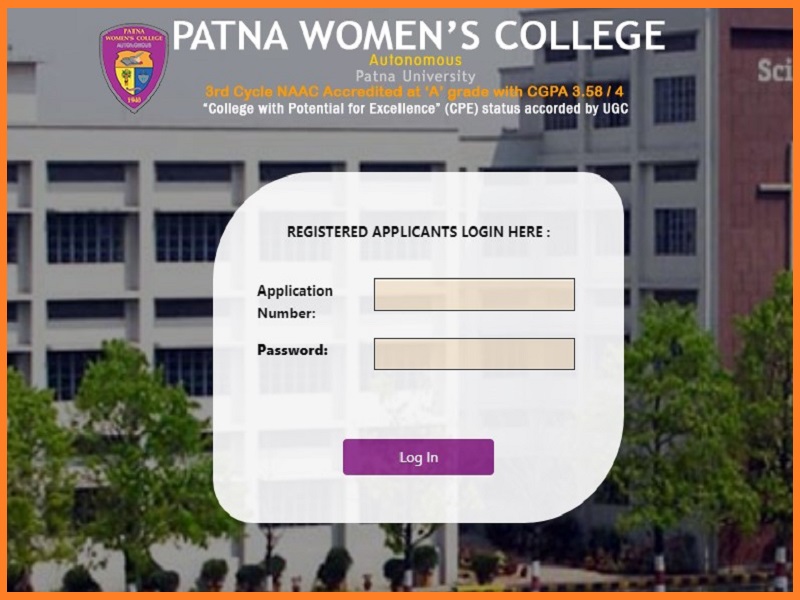PWC Entrance Exam Admit Card 2023