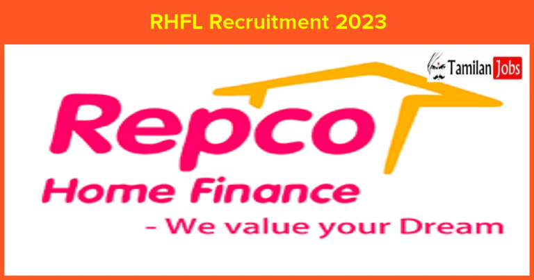 RHFL-Recruitment-2023