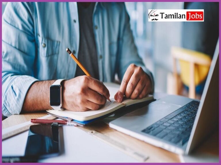 SSB Constable Tradesman Hall Ticket 2023 Check Admit Card @ applyssb.com