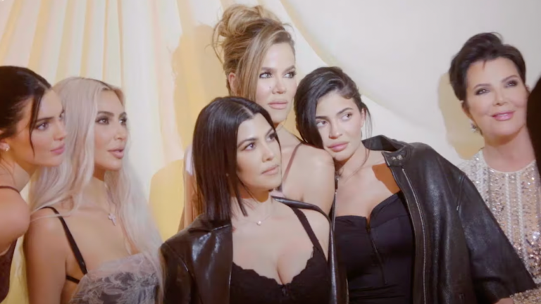 The Kardashians Season 3 Episode 8 Release Date and When Is It Coming Out?