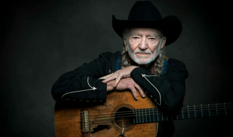Long Story Short Willie Nelson 90 Movie Release Date, Cast, Trailer, and More!