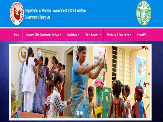 TGWDCW Recruitment 2023 – Operator, Multi-Purpose Staff Jobs!