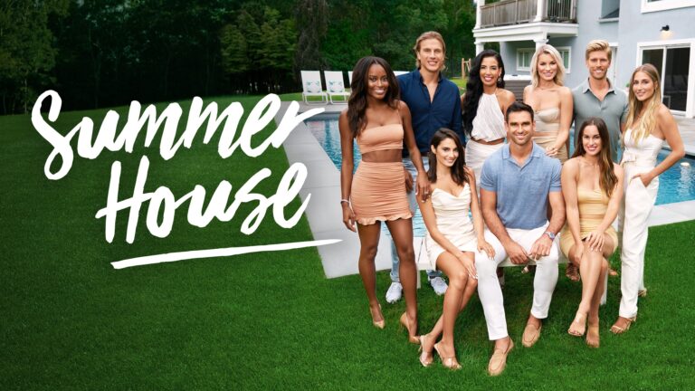Summer House Season 7 Episode 17 Release Date and When is it Coming Out?