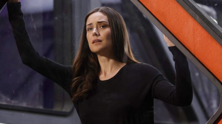 The Blacklist Season 10 Episode 22 Release Date and When Is It Coming Out?