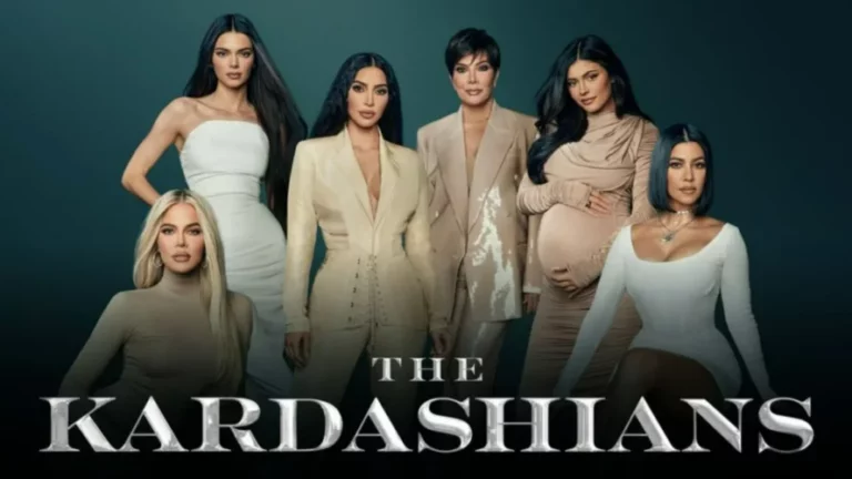The Kardashians Season 3 Episode 9 Release Date & When Is It Coming Out?