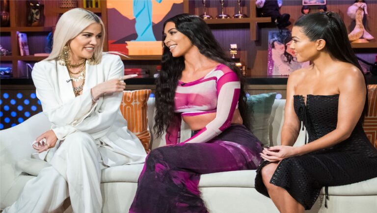 The Kardashians Season 3 Episode 7 Release Date and When is it Coming Out?