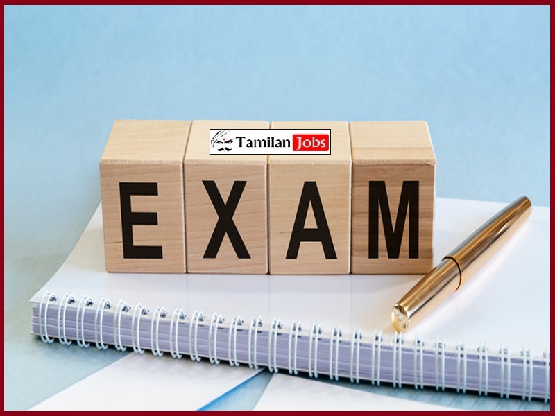 WB JECA Exam Date 2023 Announced Check Exam Schedule and Important Details Wb Jeca Exam Date 2023
