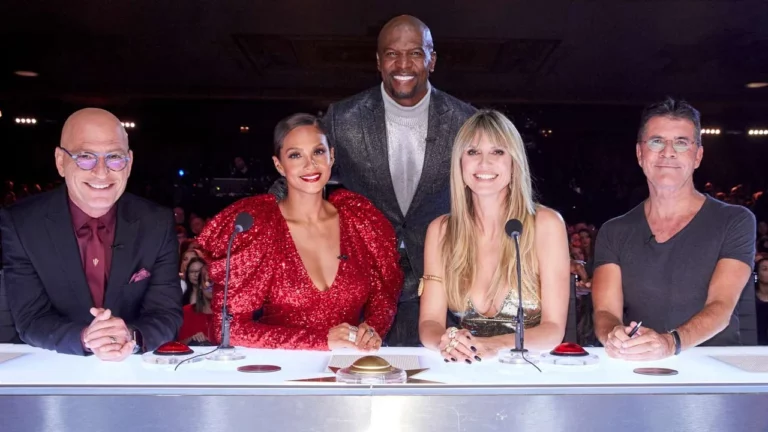 America’s Got Talent Season 18 Episode 9 Release Date and When Is It Coming Out?