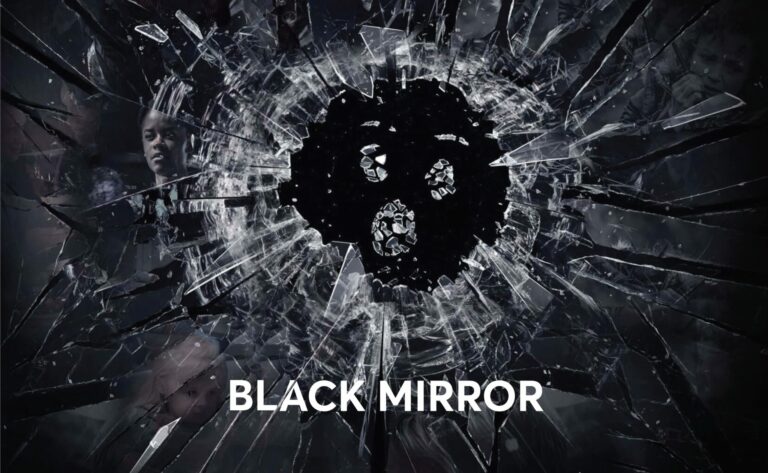 Black Mirror Season 6 OTT Release Date, Cast, Plot, and More
