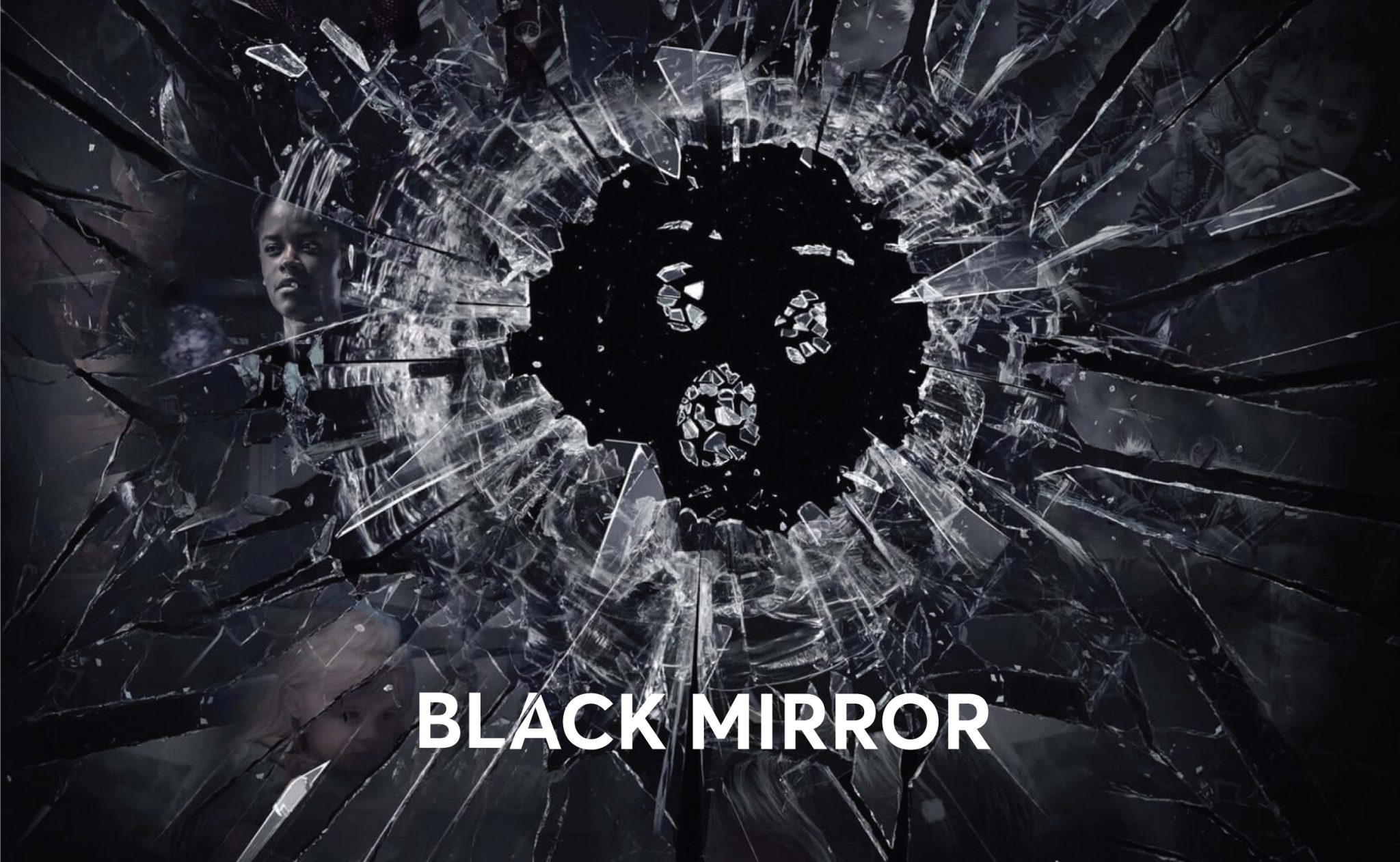 Black Mirror Season 6 Ott Release Date, Cast, Plot, And More