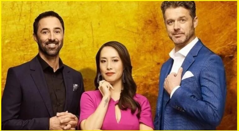 Masterchef Australia Season 15 Episode 34 Release Date and When is it Coming Out?