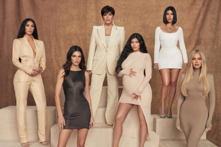 The Kardashians Season 3 Episode 3 Release Date and When is it Coming Out?