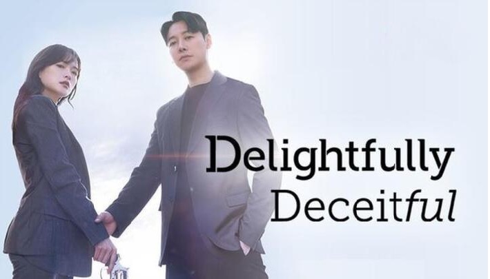 Delightfully Deceitful Season 1 Episode 12 Release Date and When Is It Coming Out?