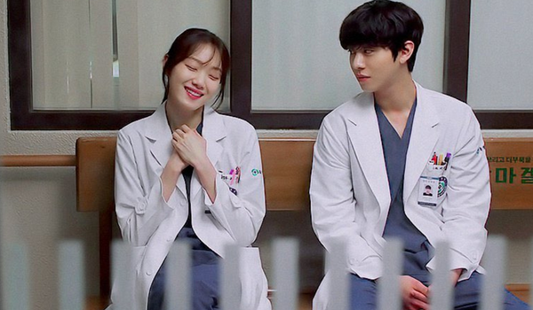 Dr Romantic Season 3 Episode 14 Release Date and When is Coming Out?