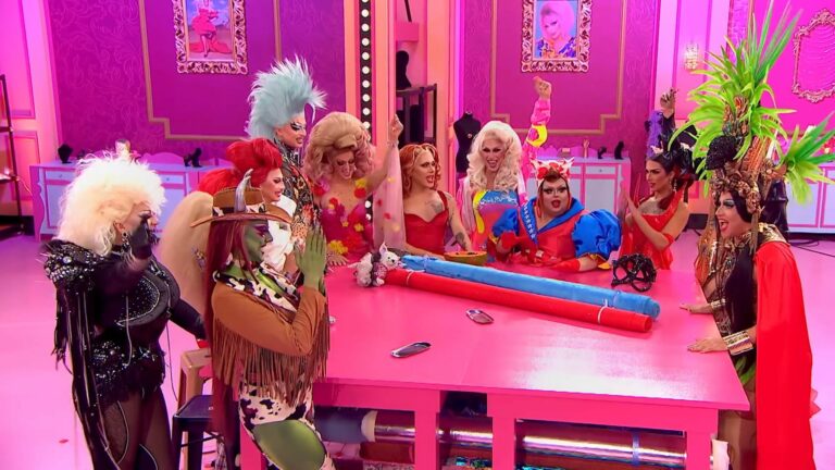 Drag Race Espana Season 3 Episode 12 Release Date and When Is It Coming Out?