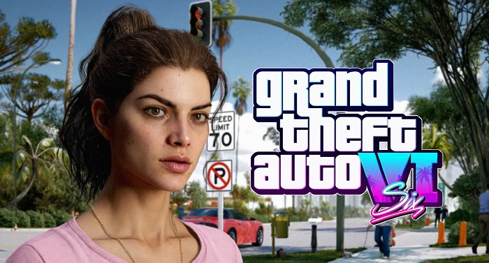 GTA 6 Early Access and PreOrders All You Need to Know!