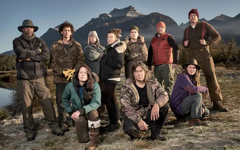 Alone Season 10 Episode 4 Release Date And When Is It Coming Out?
